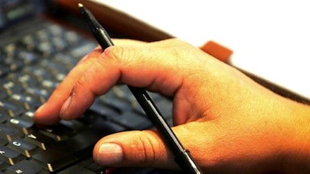 5 keys to powerful, precise writing that really work, every time